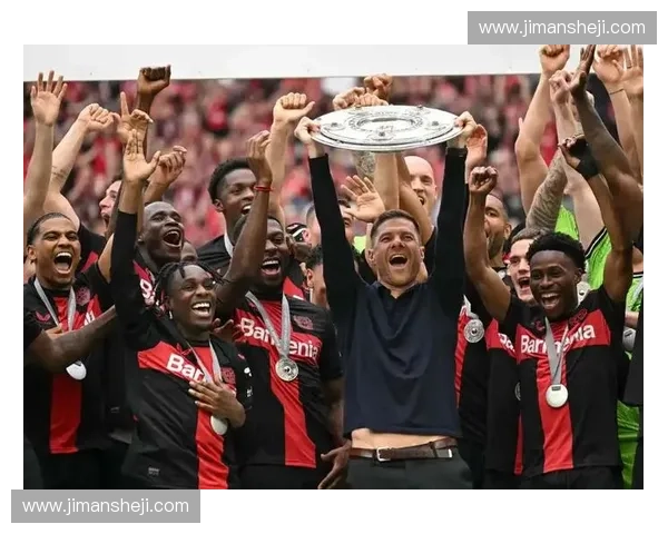 欧联杯32强激战正酣豪门争锋黑马崛起赛场风云再起