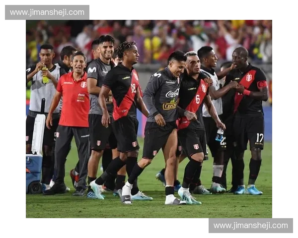 秘鲁足球联赛全面解析探讨球队竞争格局与未来发展趋势