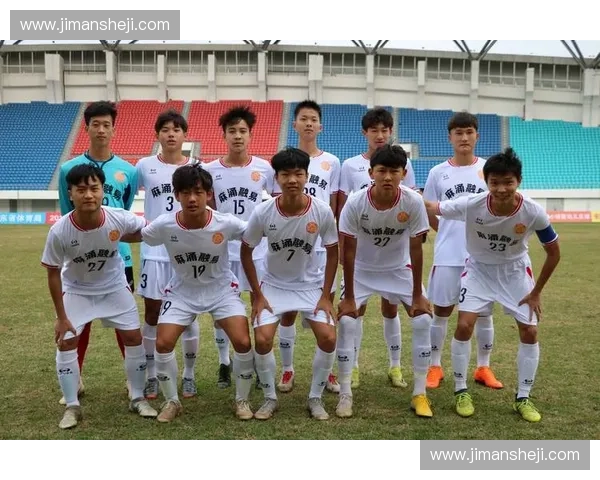 深度解析全球精彩足球联赛发展历程与权威资料全景图鉴指南全集