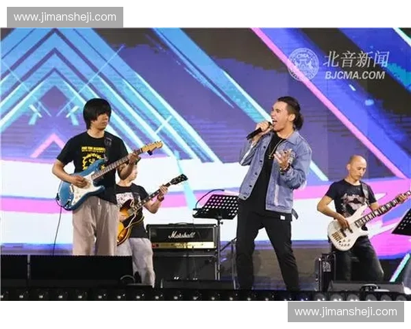 全景呈现高清足球比赛激情瞬间的精彩视觉盛宴实时互动直播全指南