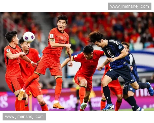 瑞士世预赛大胜瑞典 昨夜足球赛场震荡积分榜风云变幻