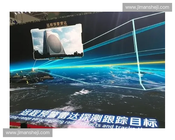 围绕一方主场赛程表解析球队全年赛事安排与亮点展望全面呈现未来走势规划