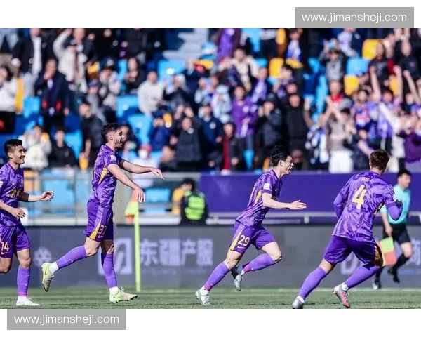 精选足球赛事直播高清免费观看平台与观赛指南推荐全网汇总实时更新